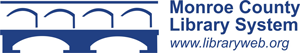 Central Library of Rochester and Monroe County