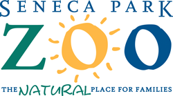 Seneca Park Zoo