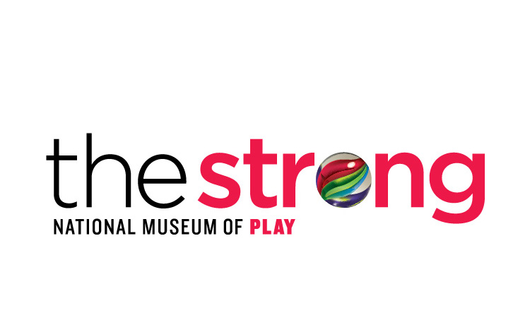 The Strong National Museum of Play