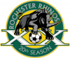 Rochester Rhinos