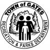 The Town of Gates Recreation & Parks Department