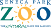 Seneca Park Zoo